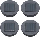Solar-lantern Waterproof Lights Replacement Top Garden Decor Outdoor Lighting. Fixed Price $28.97.