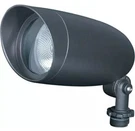 Nuvo Lighting SF76/646 One PAR20 120 Volt Die Cast Aluminum Durable Flood,. Fixed Price $25.99.