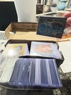 Pokemon Tcg My Entire Collection Singles Card. Fixed Price $2600.00.
