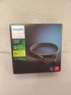 *factory-sealed* Philips Hue 16 Ft Outdoor Low Voltage Cable Extension 1742430VN. Fixed Price $18.99.
