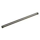 Kichler 2700K, Led 18" Hardscape, Centennial Brass - 16103CBR27. Fixed Price $259.99.