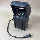 Malibu Intermatic ML121RT Low Voltage 121W Transformer Timer Outdoor Lighting. Fixed Price $49.99.