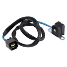 Crank Position Sensor/sender For Yamaha 150 175 200 225 250 300HP 61A-85895-00. Fixed Price $22.45.