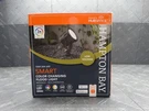 Hampton Bay Smart 650 Lumen Black Led Rgb Color Changing Landscape Flood Light. Fixed Price $39.99.