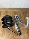 Intermatic Malibu LT13 Metal Low Voltage 7 Watt Tier Landscaping Light New. Fixed Price $27.99.