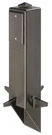 Arlington GP19BR Gard-n-post Brown. Fixed Price $96.26.