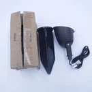 Kichler Landscape Led 500 Lumen 10 Degree Spot Light 12V. Fixed Price $127.49.