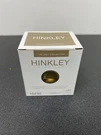 Hinkley 15232BK Nuvi 12V Led Deck/step Light, 3" Round Sconce - Black. Fixed Price $44.54.