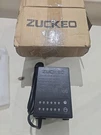 ZUCKEO-120W Low Voltage Transformer Outdoor Landscape Lighting 120V To 12V (IP65. Fixed Price $45.00.