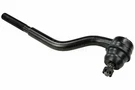 Mevotech Supreme Steering Tie Rod End Outer MS50680 For Chevrolet. Fixed Price $55.55.