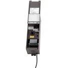 Kichler 15PL600AZT - Plus Series Watt Bronze Multi Tap Transformer. Fixed Price $233.99.