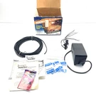Malibu LD6264T Compact Surface Deck Set Of Lights Outdoor Low Voltage LV365T. Fixed Price $74.99.