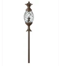 Hinkley Landscape 1529CB. Fixed Price $99.00.