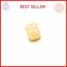 Biolite Luci Candle Flameless Inflatable, Solar-powered Outdoor Lantern. Fixed Price $29.57.