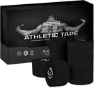 Hampton Adams As Seen Shark Tank Original Sports Medical Athletic Tape (8. Fixed Price $64.99.