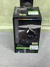 Portfolio 500-LUMENS 7W Black Low Voltage Adjustable White Led Spot Light. Fixed Price $32.88.
