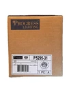 Progress P5295-31 Led Low Voltage Landscape Light -matte Black. Fixed Price $92.99.