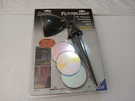 " Nip Regent # SP50L Watt Halogen Landscape Accent Light With 3 Color. Fixed Price $17.95.
