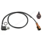 Blue Print Reverse Light Switch Subaru Forester Impreza Xv 97-16 32005AA051. Fixed Price $16.78.