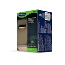 Harbor Breeze Led Deck Light Black 3000K 320 Lumens Outdoor 5.9 Inch Low Voltage. Fixed Price $24.99.
