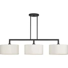 Livex Lighting 45493-07 Meridian Island Bronze. Fixed Price $399.97.