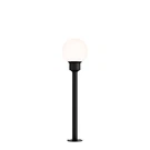 ET2 E41452-61 Single Alumilux Landscape 12V Led Center Mount Path Black. Fixed Price $165.60.