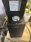 Malibu Intermatic ML300RTW Low Voltage Transformer 300W Landscape Lighting Timer. Fixed Price $45.00.