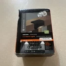 2X Portfolio Landscapes Led Solar Deck Lights Auto Nighttime Turn. Fixed Price $29.99.