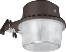 Torchstar Led Barn Light, Dusk Dawn Area Lights With Photocell, Outdoor Secur. Fixed Price $61.15.