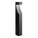 Kichler 15848 Bronze Single Light 27"H Landscape Path - Low Voltage. Fixed Price $234.99.