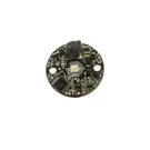 Fx Luminaire's 1LEDULKIT Uplight Board Replacement. Fixed Price $63.75.