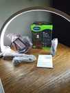 Harbor Breeze Low Voltage Led Path Light #4108912. Fixed Price $29.98.