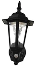 Maxsa 44719 Battery-powered Led Motion-activated Outdoor Wall 1-PACK Black. Fixed Price $46.43.