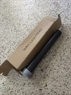 Wac Lighting 2000-CON-PVC Accessory Concrete Pour Kit. Fixed Price $39.00.