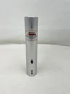 Attwood 238212-1 Snap Lock 12" Seat Post Extension Marine Boat. Fixed Price $23.96.