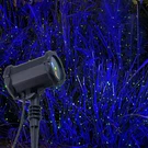 Lunmore Firefly Garden Lights Star Projector Laser Christmas For Garde.... Fixed Price $103.80.