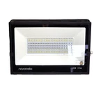 Novostella 100W Led Flood Spotlight Outdoor Garden Used.. Fixed Price $150.00.