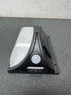 Sensor Brite SBSP-QP36 Led Solar Motion Sensing Color Light (4.44W Equivalent). Fixed Price $15.73.