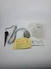 Intermatic Malibu Landscape Flood LT2 Glass Tulip Walklight W/ 11 Bulb. Fixed Price $39.99.