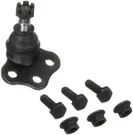 Delphi Ball Joint TC5888. Fixed Price $75.64.