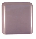 Fasteners Unlimited 89 207C Clear Replacement Lens For Command Star Porch. Fixed Price $20.75.