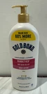 Gold Bond Diabetics' Dry Skin Relief Body Lotion With Vitamin & Aloe ( 21 Oz ). Fixed Price $18.99.
