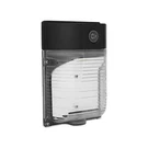 Led Wall Pack 25W, 3000LM 5000K Daylight (dusk Dawn Photocell Includ.... Fixed Price $36.18.