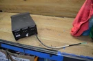 Malibu Power Pack Watt ML900TW Low Voltage Transformer & Timer Pre Owned. Fixed Price $119.00.