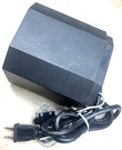 Twilight 48W Low Voltage Landscape Lighting Transformer CB-048P. Fixed Price $20.00.
