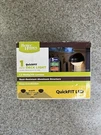 Better Homes & Gardens Deck Light 1.5 Watts Quickfit Led Oil Rubbed Bronze. Fixed Price $20.00.