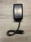 Intermatic Malibu Model LV361 Low Voltage Transformer W/ Manual Control. Fixed Price $14.95.