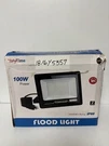 Valytime 2 Pack 100W Uv Led Black Light, Ultraviolet Outdoor Flood IP66. Fixed Price $32.90.