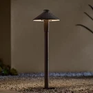 Led Path Light Low Voltage Outdoor Landscape 3 Color Selectable 10W Garden. Fixed Price $37.36.