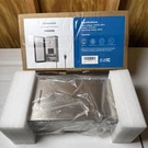 Dewenwils 300W Wi-fi Low Voltage Landscape Transformer Zones 2.4GHZ Open Box. Fixed Price $84.99.